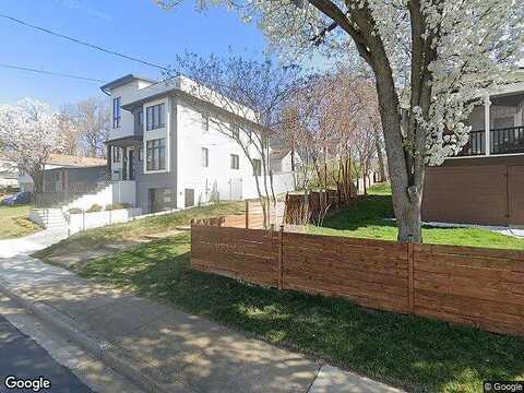 20Th, ARLINGTON, VA 22207
