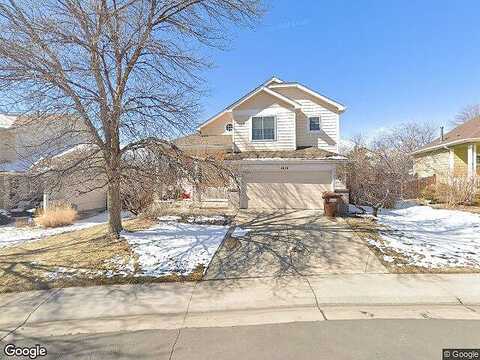 Winona, BROOMFIELD, CO 80020