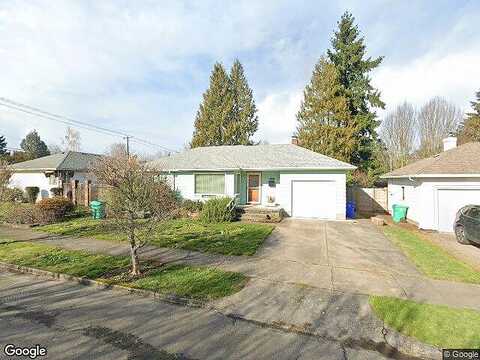 Lambert, PORTLAND, OR 97206