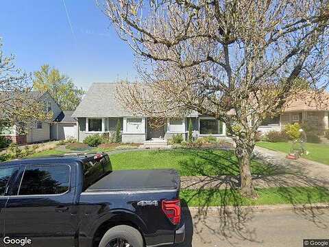 Insley, PORTLAND, OR 97202