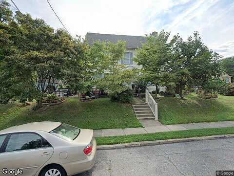 Wayne, LANSDOWNE, PA 19050