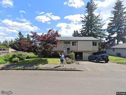 Knox, WEST LINN, OR 97068