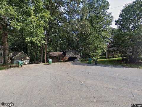 Somerset, LAWRENCEVILLE, GA 30044