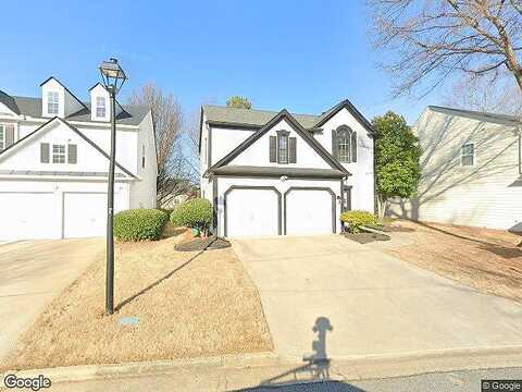 Alvecot, ATLANTA, GA 30339