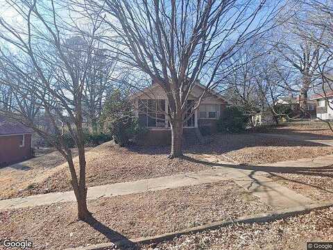 Fifth, GAINESVILLE, GA 30504