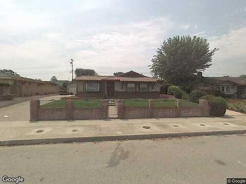 Farland, COVINA, CA 91724