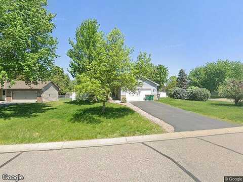 142Nd, ANDOVER, MN 55304