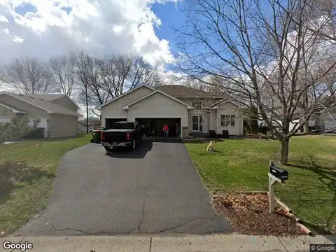 Quinn, MINNEAPOLIS, MN 55448