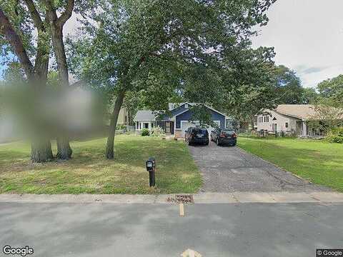 Flintwood, MINNEAPOLIS, MN 55448