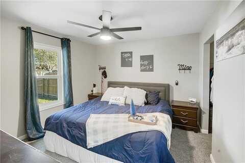 Mayfield, CORPUS CHRISTI, TX 78410