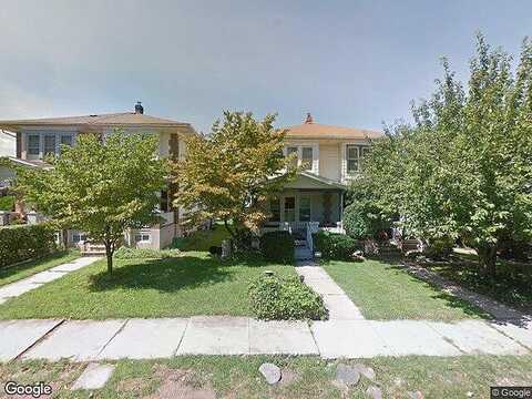 Poplar, ALLENTOWN, PA 18103