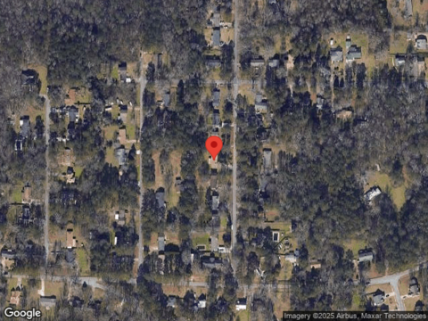 Cumberland, REX, GA 30273