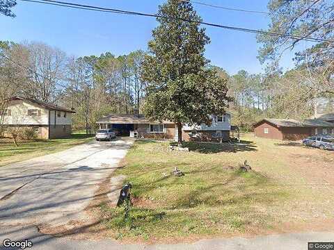 Cumberland, REX, GA 30273