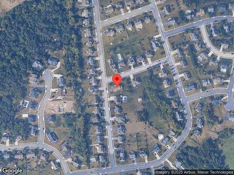 West, CARLISLE, PA 17013