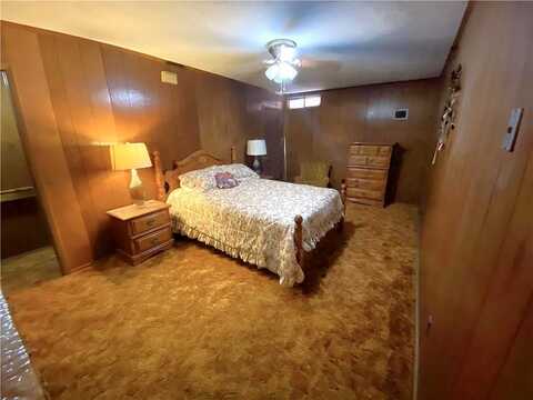 Vestal, CORPUS CHRISTI, TX 78416