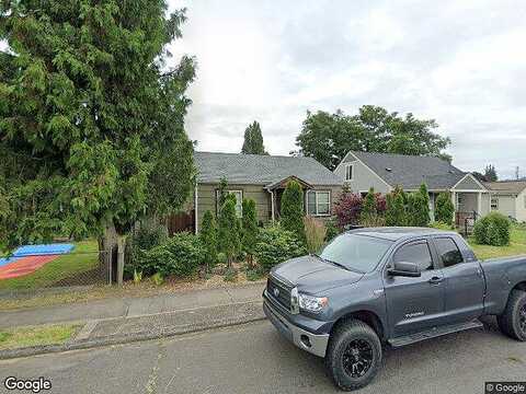 26Th, LONGVIEW, WA 98632