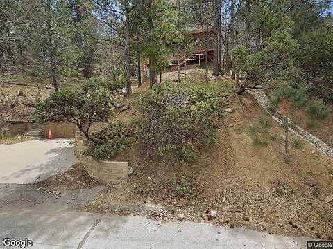 Lassen, LAKE ARROWHEAD, CA 92352