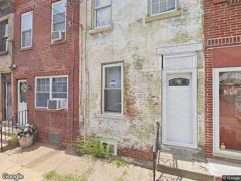 Tilton, PHILADELPHIA, PA 19125