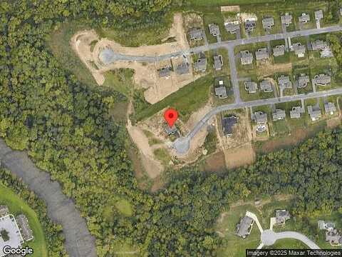 Braxton, MECHANICSBURG, PA 17050