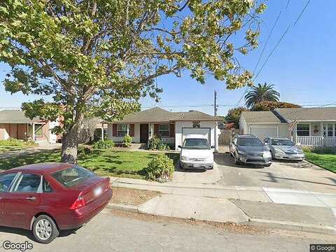 Toyon, SALINAS, CA 93906