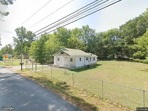 Wendell, DALTON, GA 30721