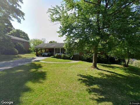 Sims, WINDER, GA 30680