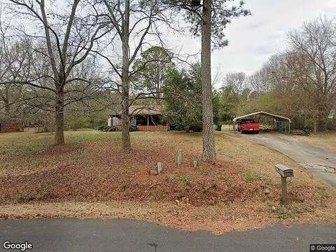 Deidre, ATHENS, GA 30607