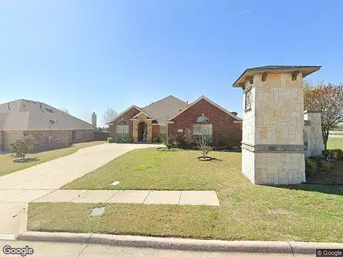Turnbridge, GLENN HEIGHTS, TX 75154
