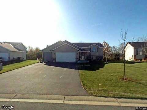 111Th, MINNEAPOLIS, MN 55434