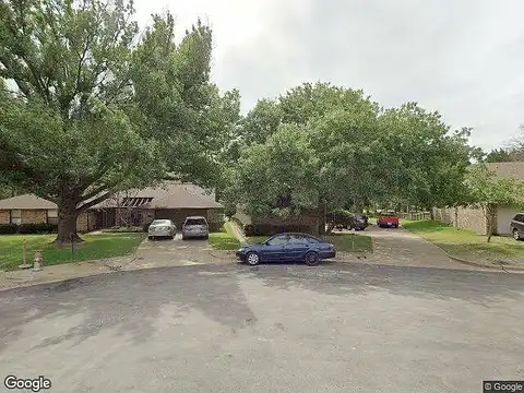 Middle Run, DUNCANVILLE, TX 75137