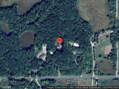 125Th, ANNANDALE, MN 55302