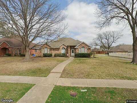 Dublin, GARLAND, TX 75044