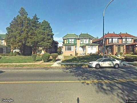 Cobbs Creek, PHILADELPHIA, PA 19143