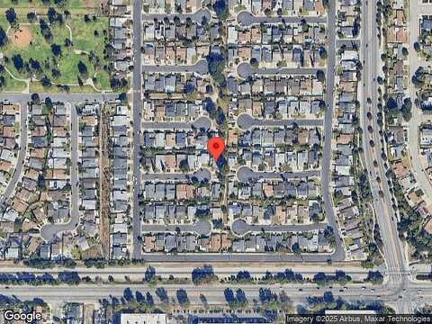 Acorn, SIMI VALLEY, CA 93063