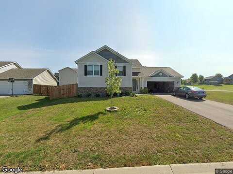 15Th, LONSDALE, MN 55046