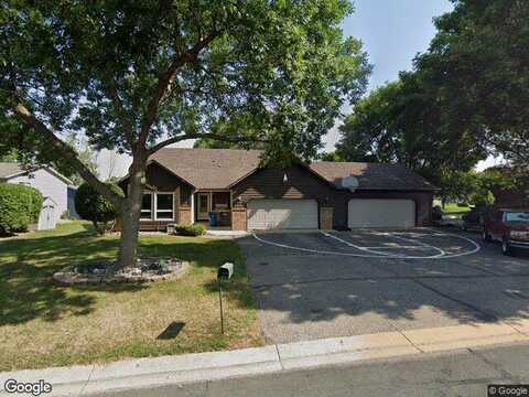 Onyx, SHAKOPEE, MN 55379