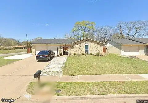 Lake By, IRVING, TX 75060