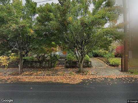 Fremont, PORTLAND, OR 97212
