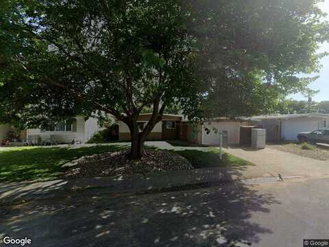 Juniper, VACAVILLE, CA 95688