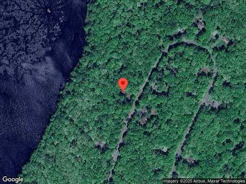 Doe, BUSHKILL, PA 18324