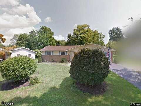 School, ALBURTIS, PA 18011