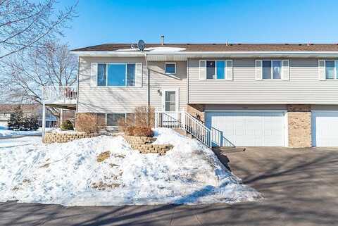 Gooseberry, SAINT PAUL, MN 55124