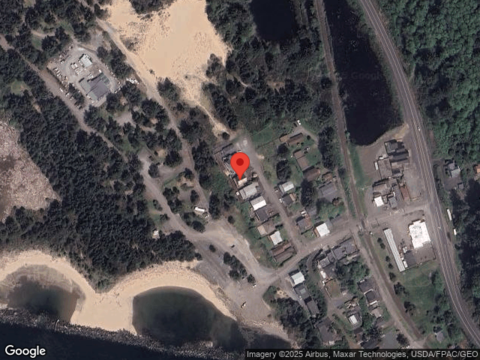 Oceanview, ROCKAWAY BEACH, OR 97136