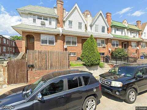 Stevens, PHILADELPHIA, PA 19149
