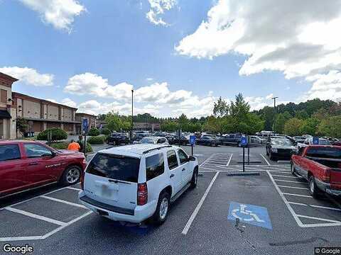 Parkway, FAIRBURN, GA 30213