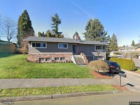 Olvera, GRESHAM, OR 97080