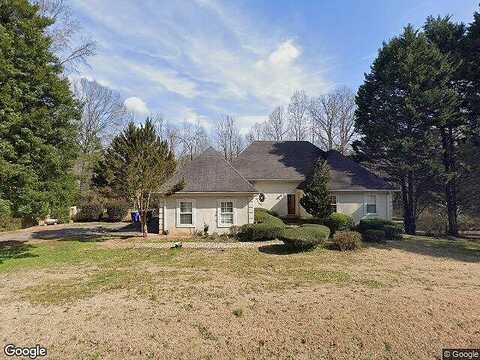 Valley, GRIFFIN, GA 30224