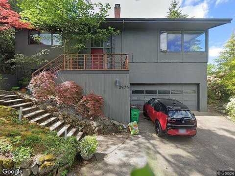 Canterbury, PORTLAND, OR 97205