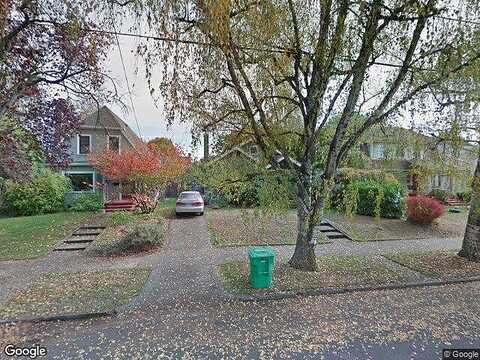 16Th, PORTLAND, OR 97212