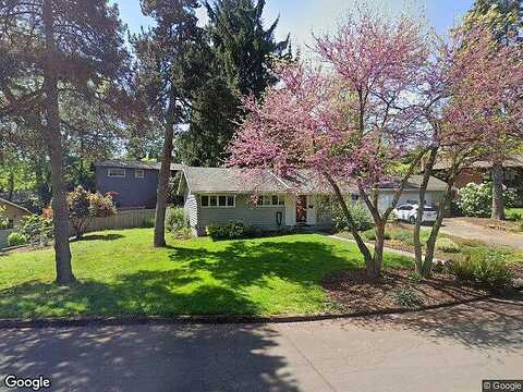 88Th, PORTLAND, OR 97220